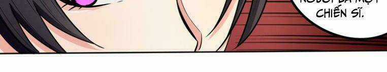 Thôn Phệ Lĩnh Vực - Chapter 6 - Trang 16