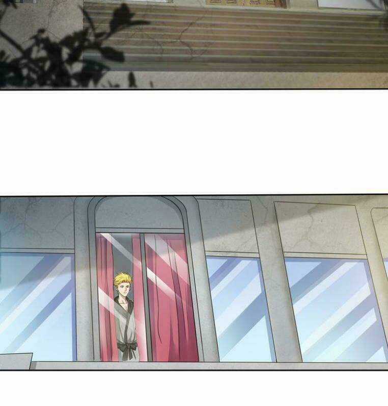 Thôn Phệ Lĩnh Vực - Chapter 6 - Trang 32