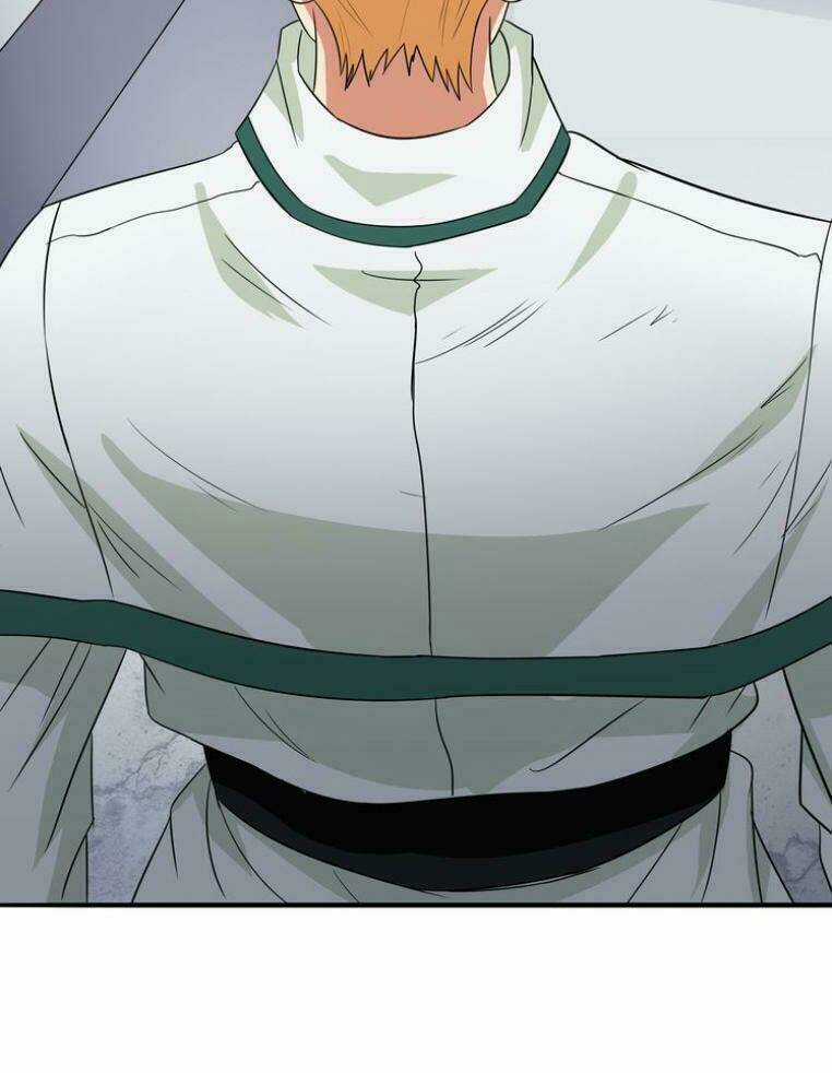 Thôn Phệ Lĩnh Vực - Chapter 6 - Trang 40