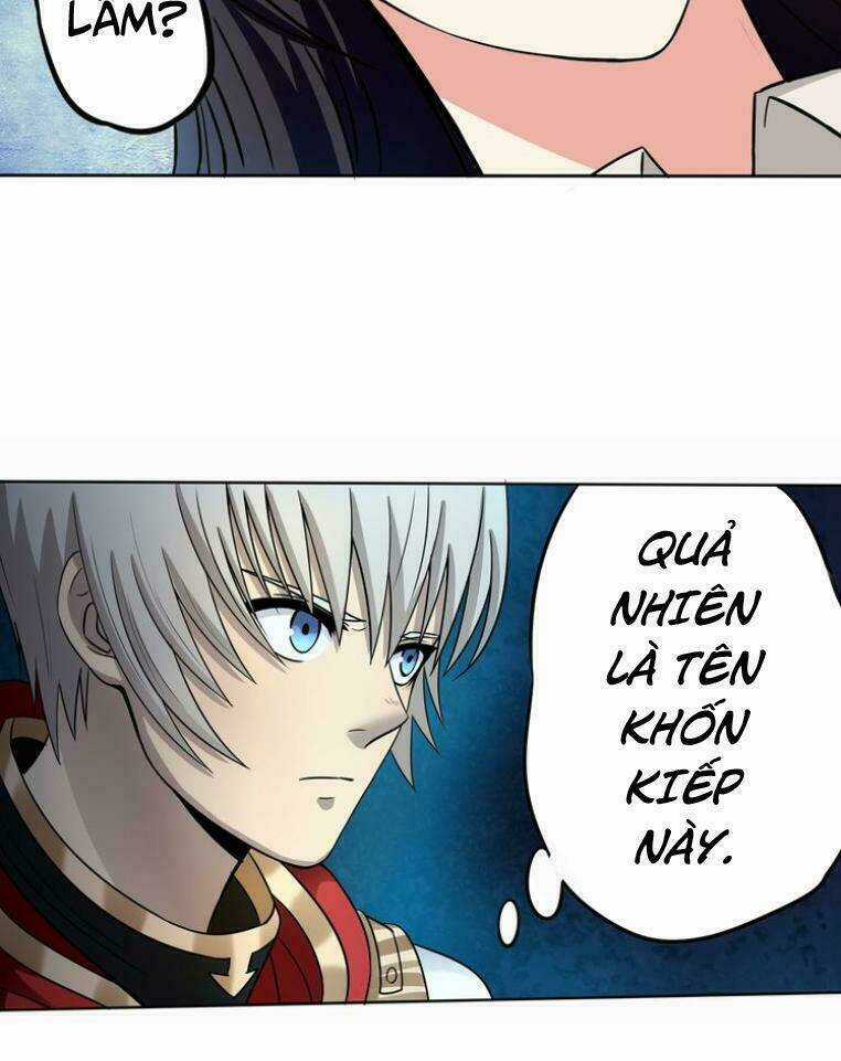 Thôn Phệ Lĩnh Vực - Chapter 6 - Trang 48
