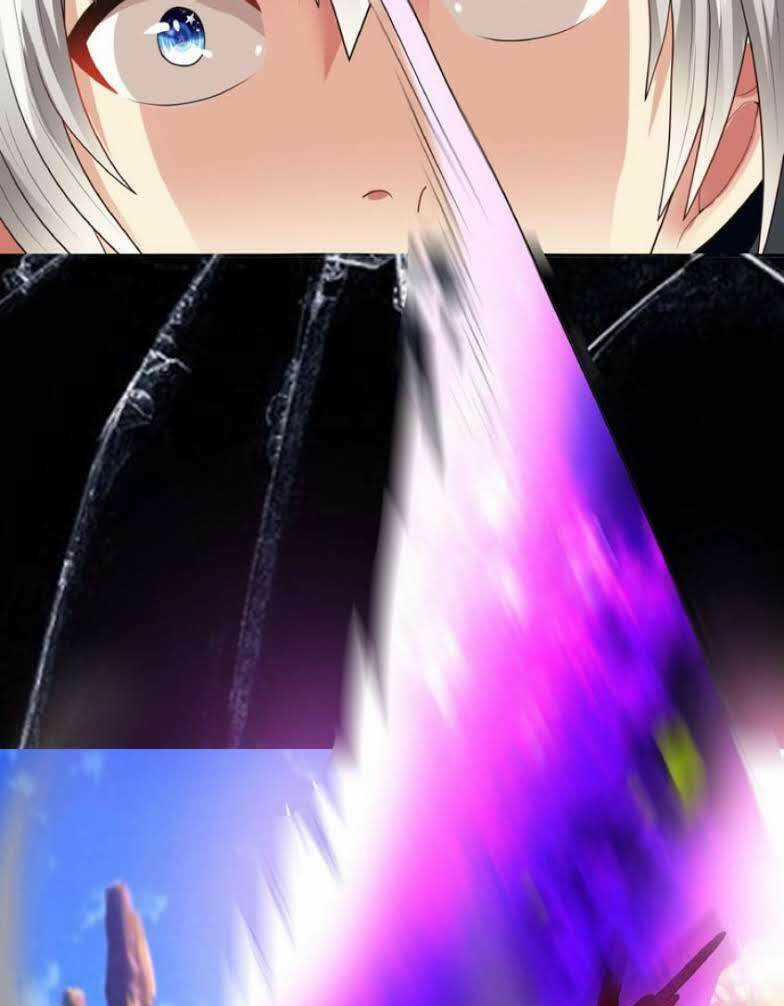 Thôn Phệ Lĩnh Vực - Chapter 60 - Trang 11