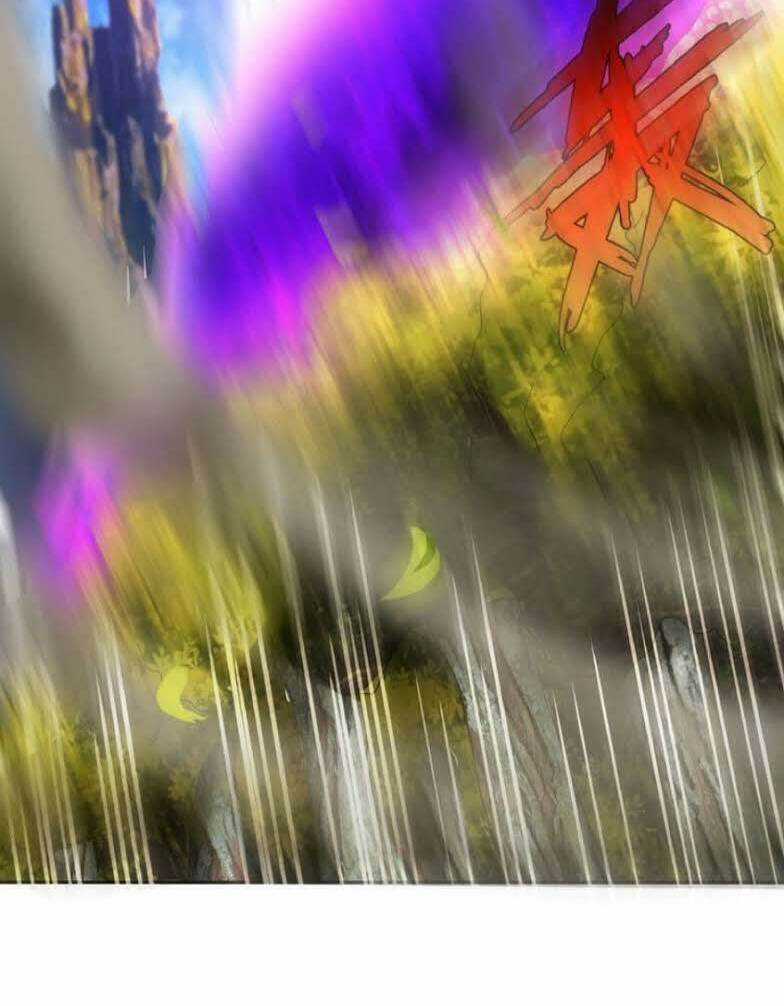 Thôn Phệ Lĩnh Vực - Chapter 60 - Trang 12