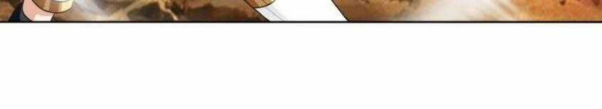 Thôn Phệ Lĩnh Vực - Chapter 62 - Trang 2