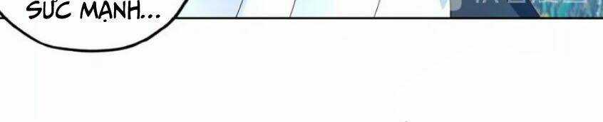 Thôn Phệ Lĩnh Vực - Chapter 62 - Trang 17
