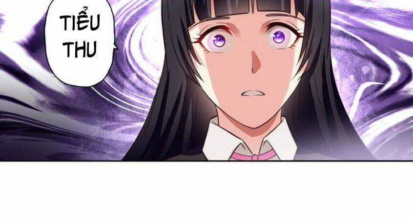 Thôn Phệ Lĩnh Vực - Chapter 62 - Trang 19