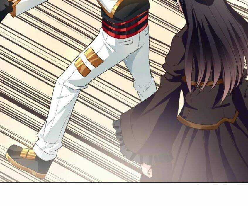 Thôn Phệ Lĩnh Vực - Chapter 62 - Trang 8