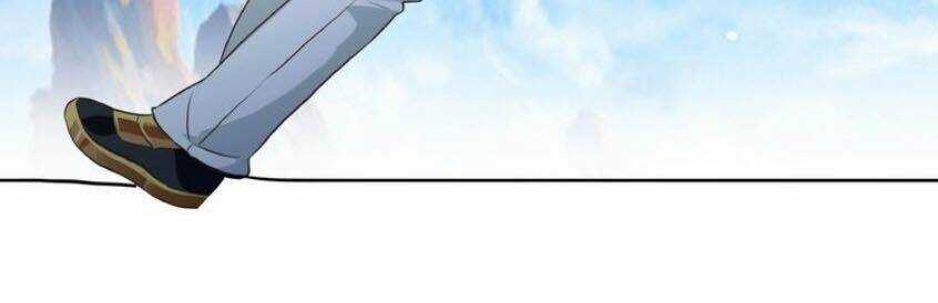 Thôn Phệ Lĩnh Vực - Chapter 62 - Trang 10