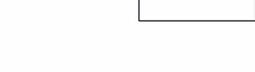 Thôn Phệ Lĩnh Vực - Chapter 63 - Trang 12