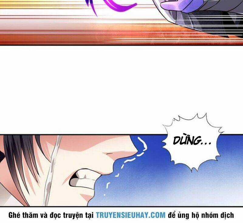 Thôn Phệ Lĩnh Vực - Chapter 63 - Trang 6