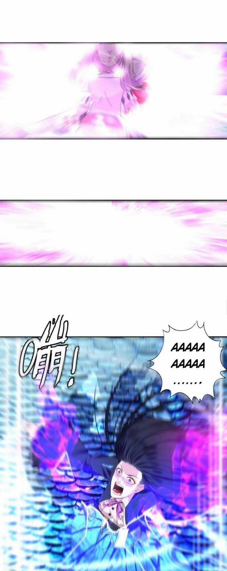 Thôn Phệ Lĩnh Vực - Chapter 63 - Trang 9