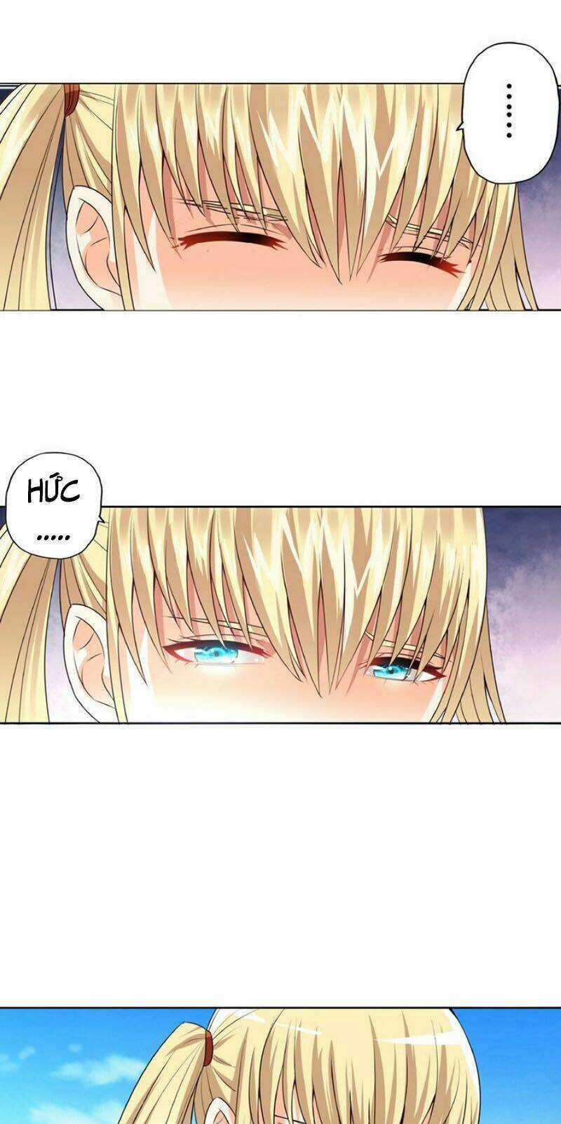 Thôn Phệ Lĩnh Vực - Chapter 64 - Trang 6