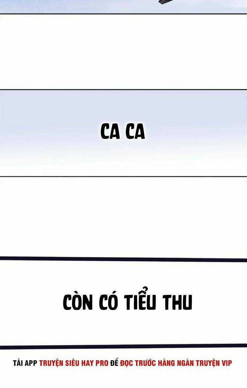 Thôn Phệ Lĩnh Vực - Chapter 65 - Trang 31