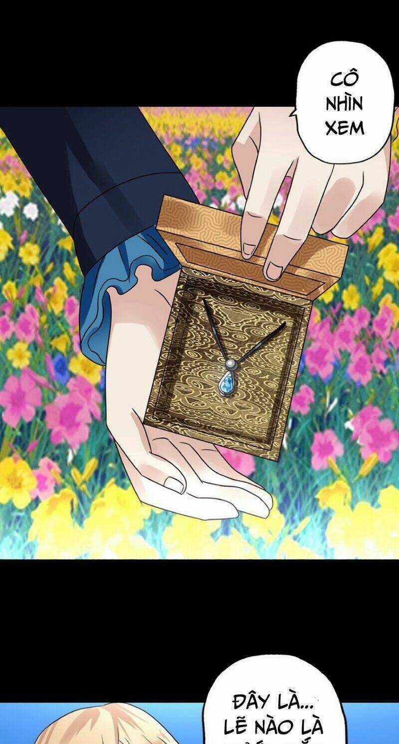 Thôn Phệ Lĩnh Vực - Chapter 66 - Trang 15