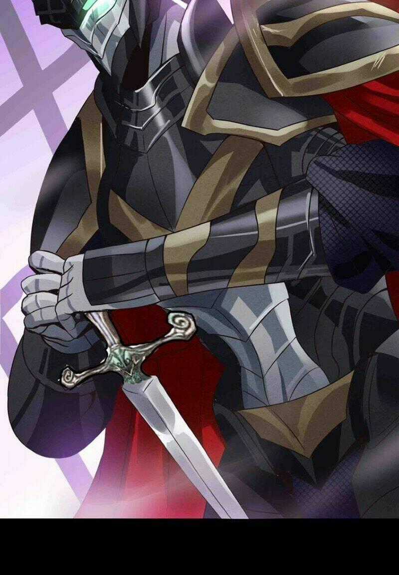 Thôn Phệ Lĩnh Vực - Chapter 66 - Trang 30