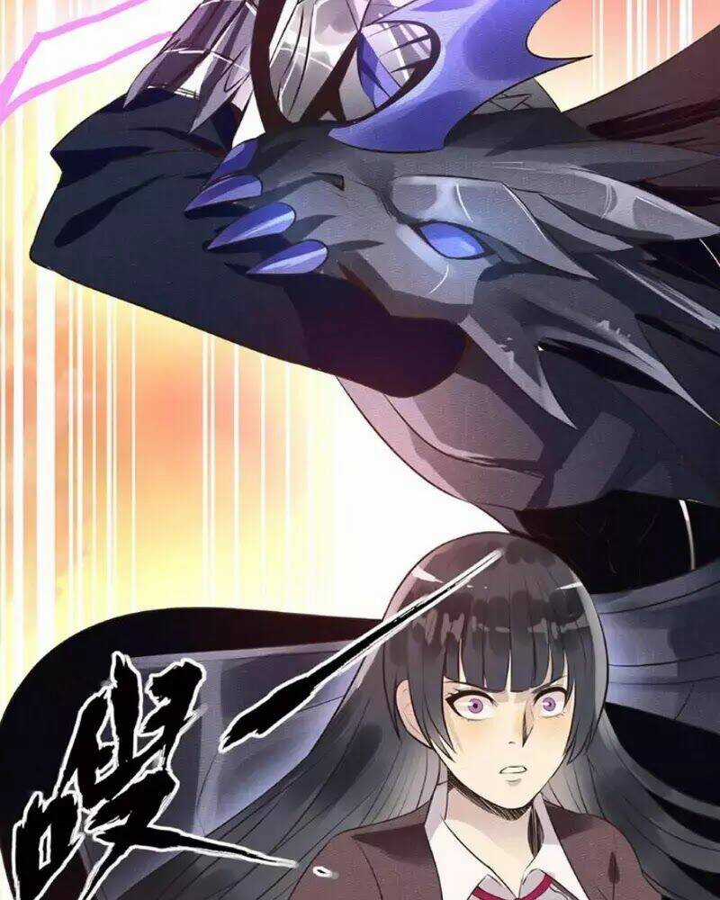 Thôn Phệ Lĩnh Vực - Chapter 69 - Trang 12