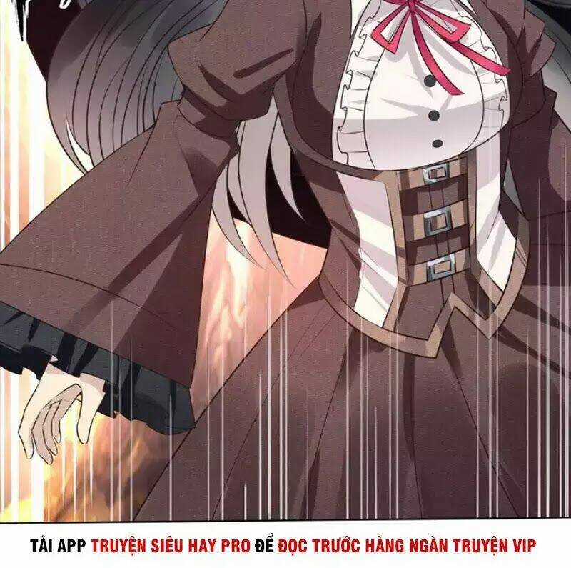 Thôn Phệ Lĩnh Vực - Chapter 69 - Trang 13