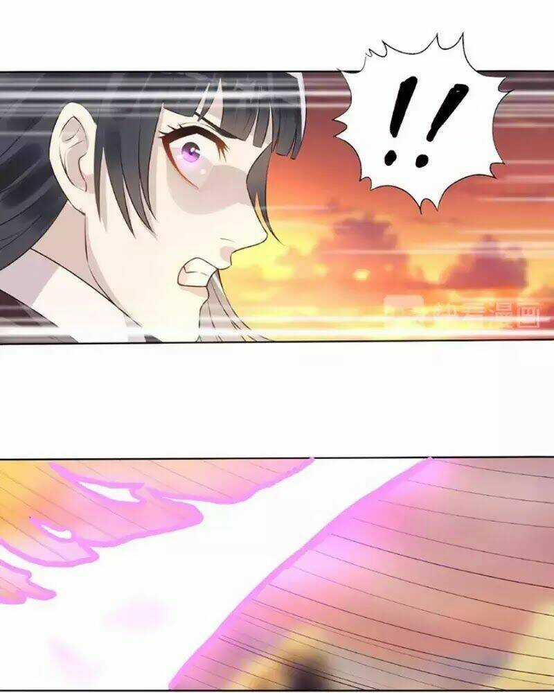 Thôn Phệ Lĩnh Vực - Chapter 69 - Trang 14