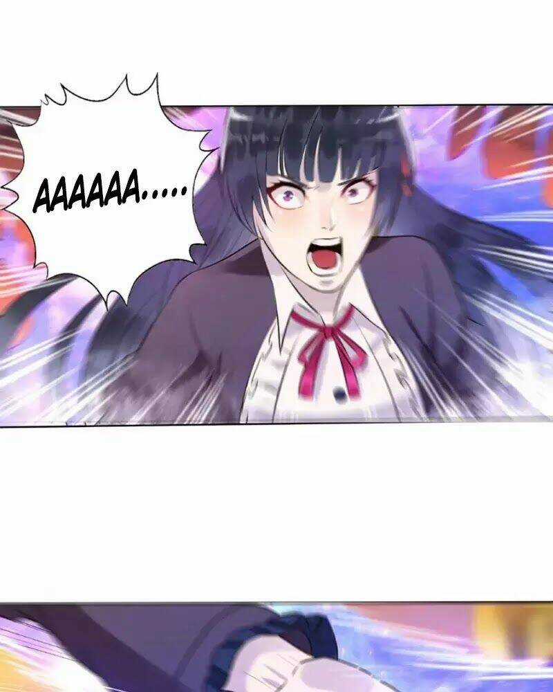 Thôn Phệ Lĩnh Vực - Chapter 69 - Trang 15