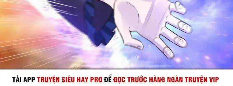 Thôn Phệ Lĩnh Vực - Chapter 69 - Trang 16