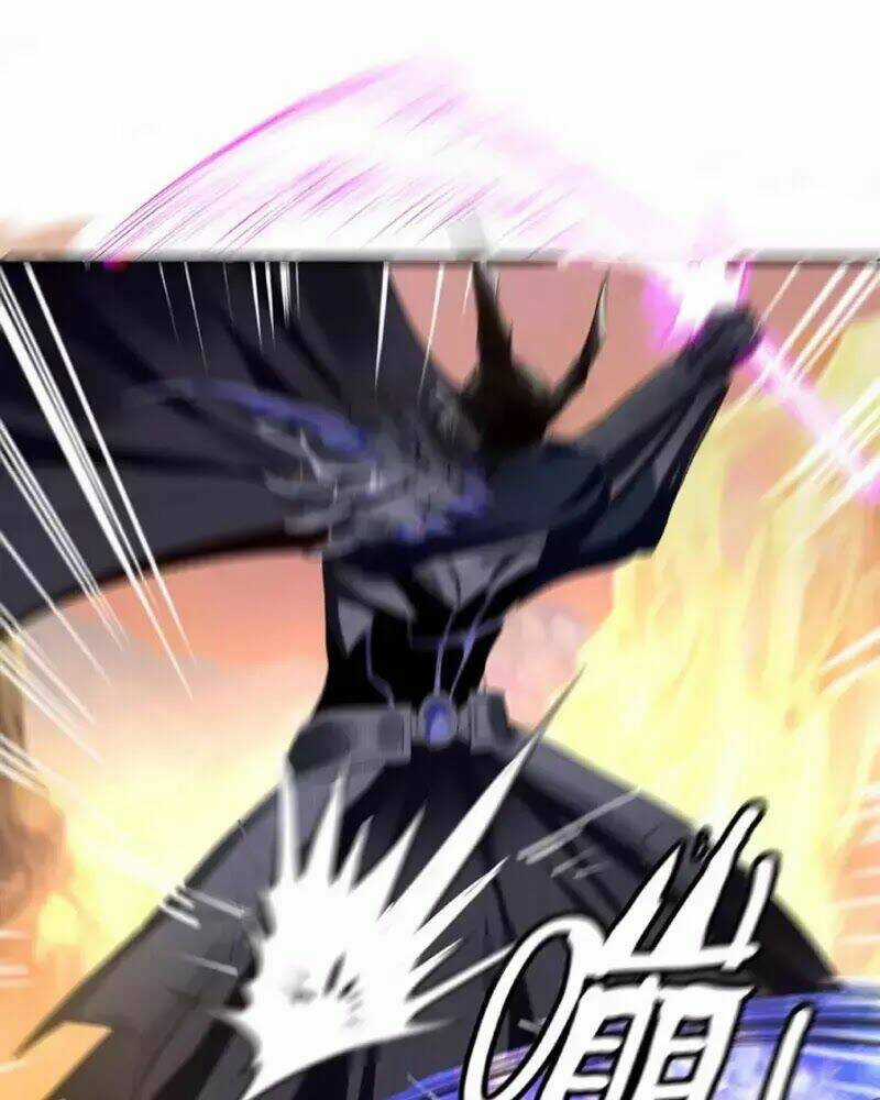 Thôn Phệ Lĩnh Vực - Chapter 69 - Trang 17