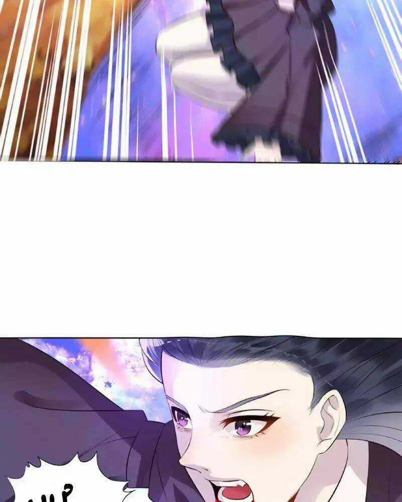 Thôn Phệ Lĩnh Vực - Chapter 69 - Trang 19