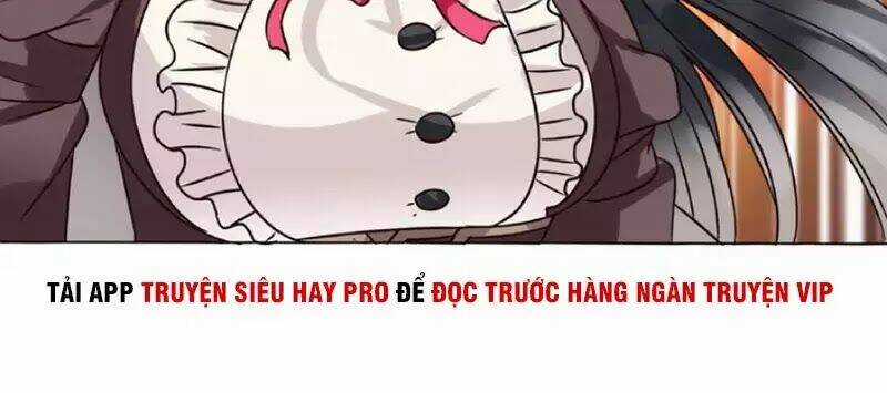 Thôn Phệ Lĩnh Vực - Chapter 69 - Trang 36