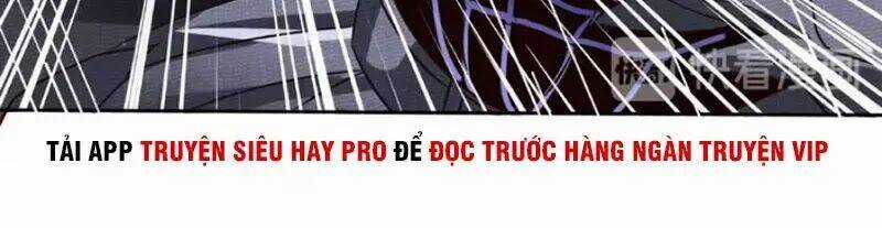 Thôn Phệ Lĩnh Vực - Chapter 69 - Trang 40