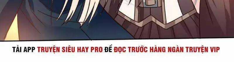 Thôn Phệ Lĩnh Vực - Chapter 69 - Trang 48