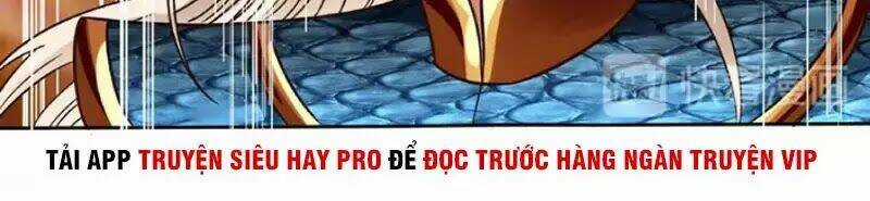 Thôn Phệ Lĩnh Vực - Chapter 69 - Trang 52