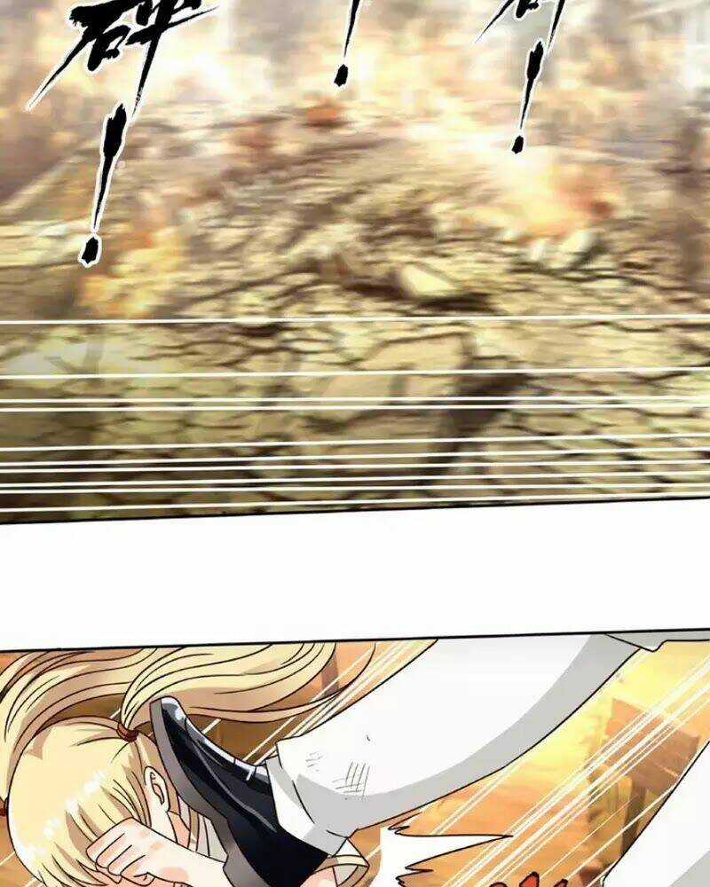 Thôn Phệ Lĩnh Vực - Chapter 69 - Trang 55