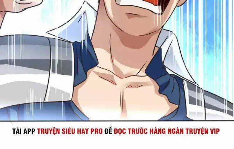 Thôn Phệ Lĩnh Vực - Chapter 69 - Trang 64
