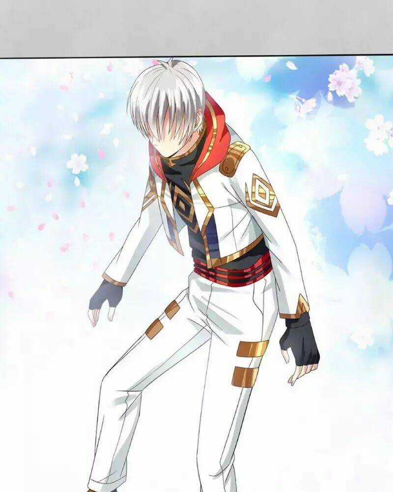 Thôn Phệ Lĩnh Vực - Chapter 69 - Trang 68