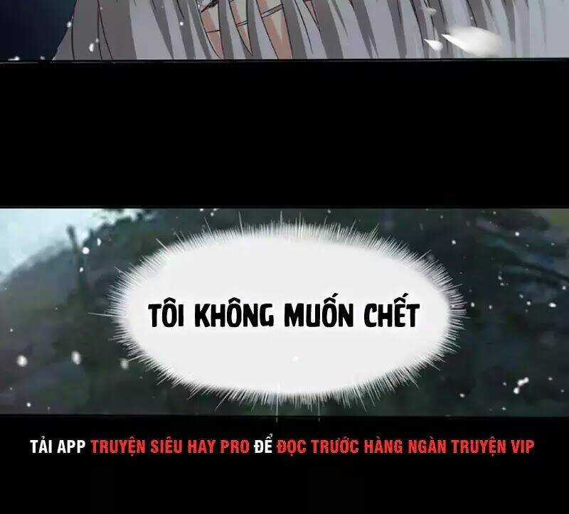 Thôn Phệ Lĩnh Vực - Chapter 69 - Trang 79