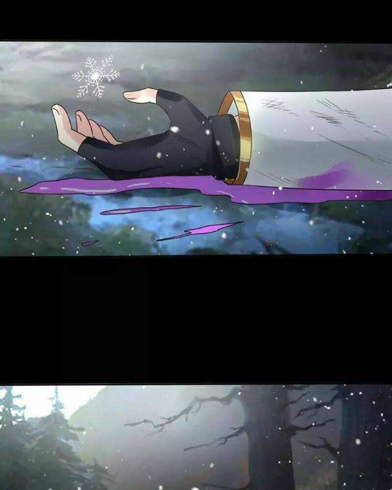 Thôn Phệ Lĩnh Vực - Chapter 69 - Trang 80