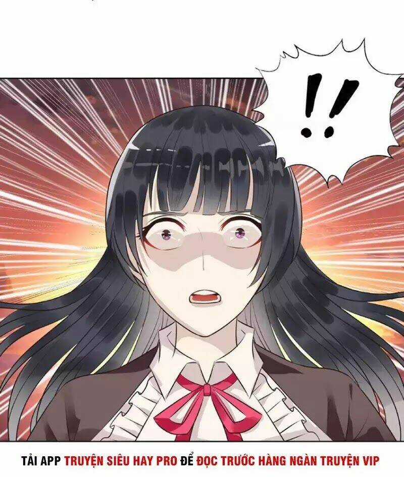 Thôn Phệ Lĩnh Vực - Chapter 69 - Trang 9