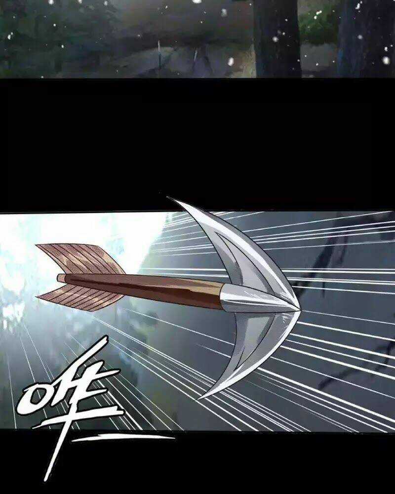 Thôn Phệ Lĩnh Vực - Chapter 69 - Trang 81