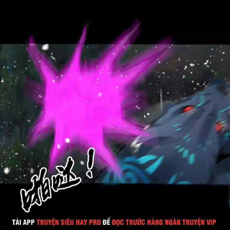 Thôn Phệ Lĩnh Vực - Chapter 69 - Trang 82