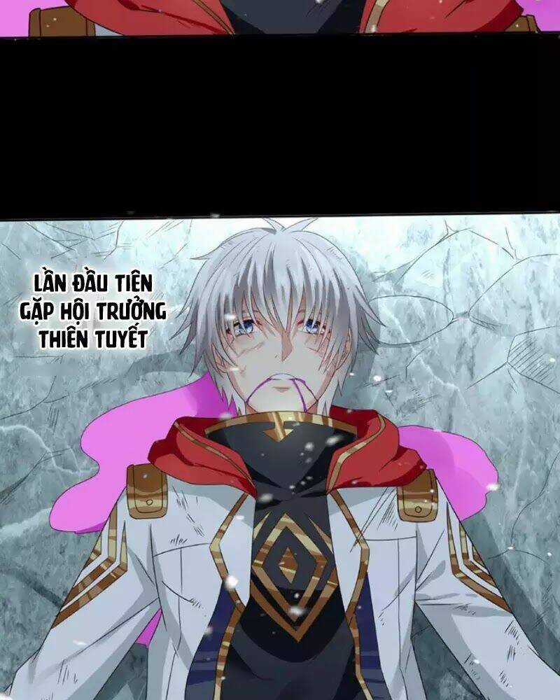 Thôn Phệ Lĩnh Vực - Chapter 69 - Trang 85