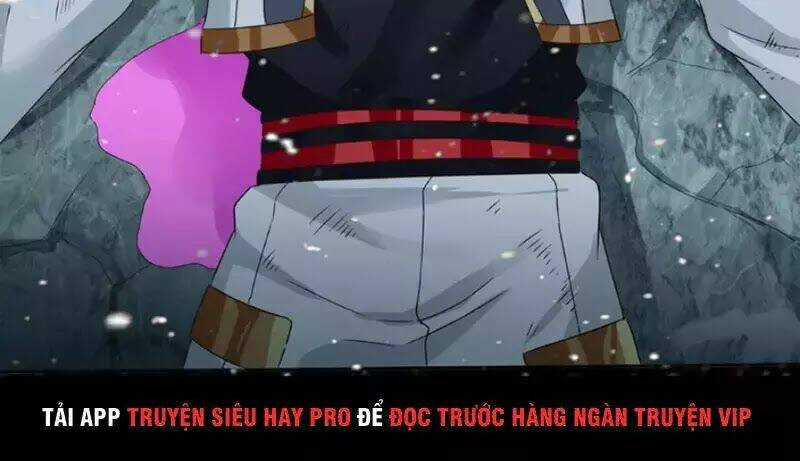 Thôn Phệ Lĩnh Vực - Chapter 69 - Trang 86