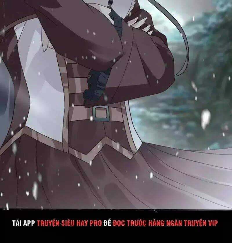 Thôn Phệ Lĩnh Vực - Chapter 69 - Trang 89