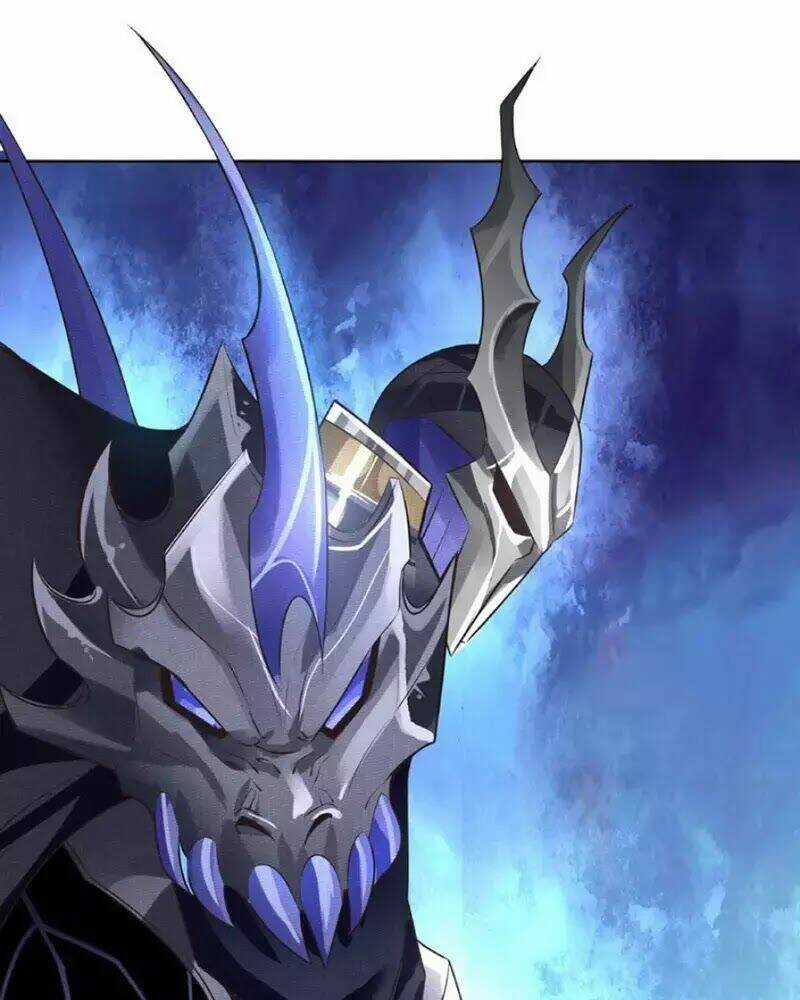 Thôn Phệ Lĩnh Vực - Chapter 69 - Trang 10