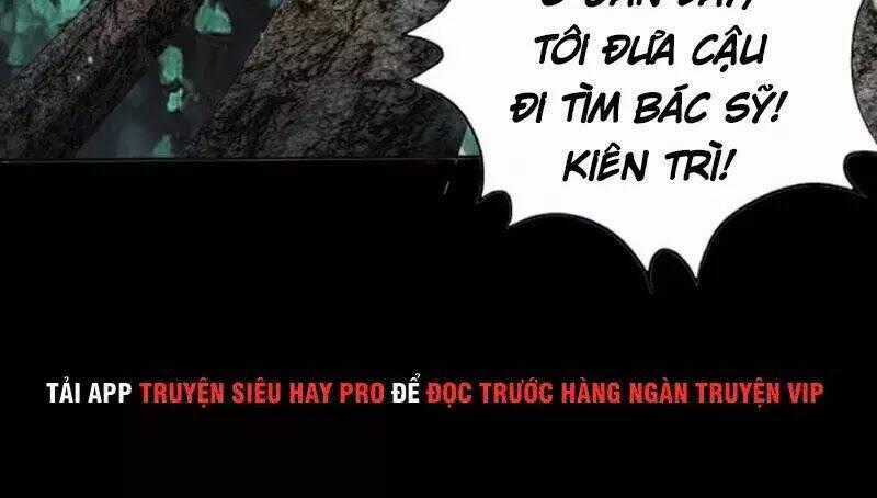 Thôn Phệ Lĩnh Vực - Chapter 69 - Trang 92