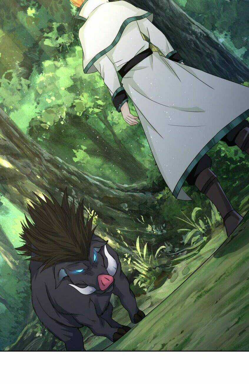 Thôn Phệ Lĩnh Vực - Chapter 7 - Trang 33