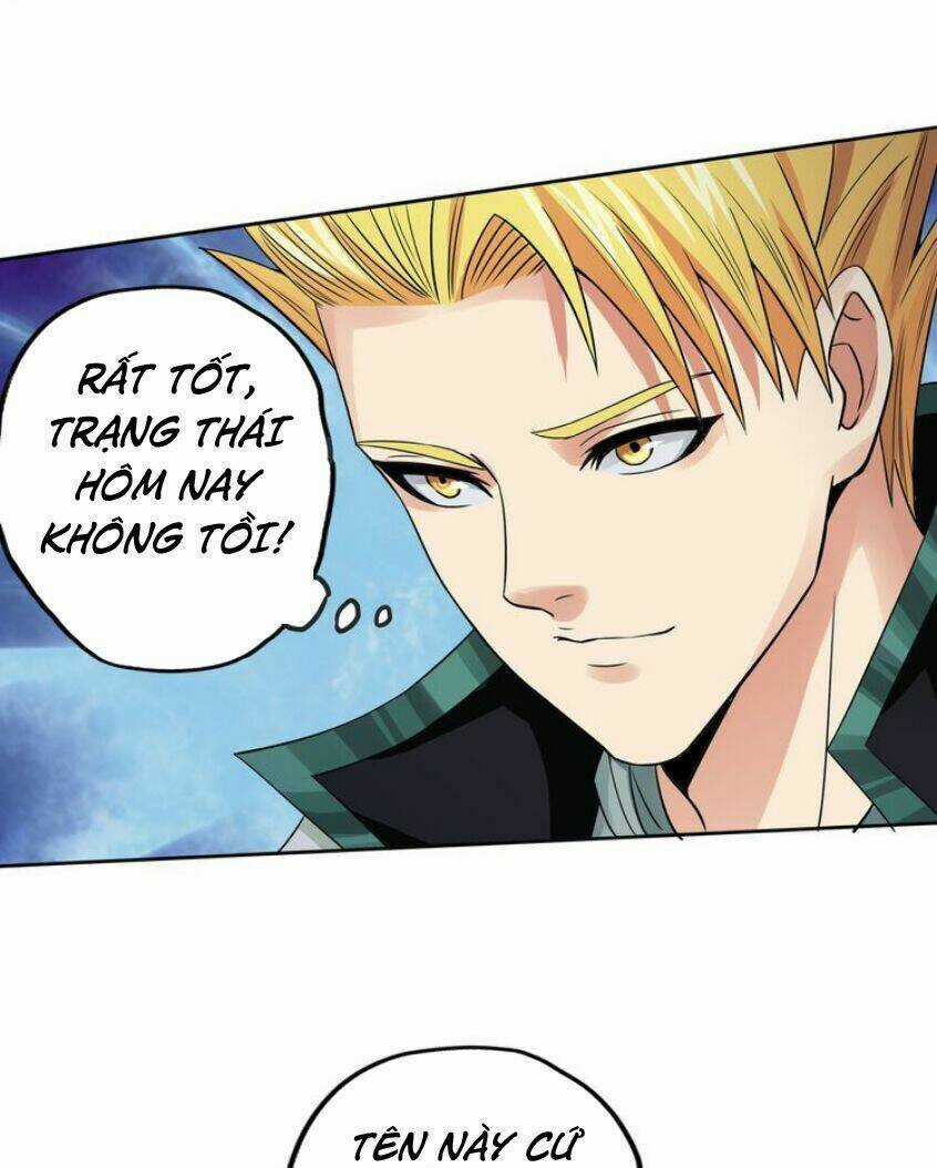 Thôn Phệ Lĩnh Vực - Chapter 7 - Trang 58