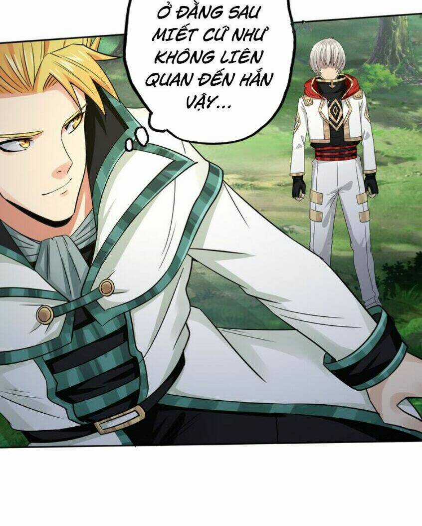 Thôn Phệ Lĩnh Vực - Chapter 7 - Trang 59