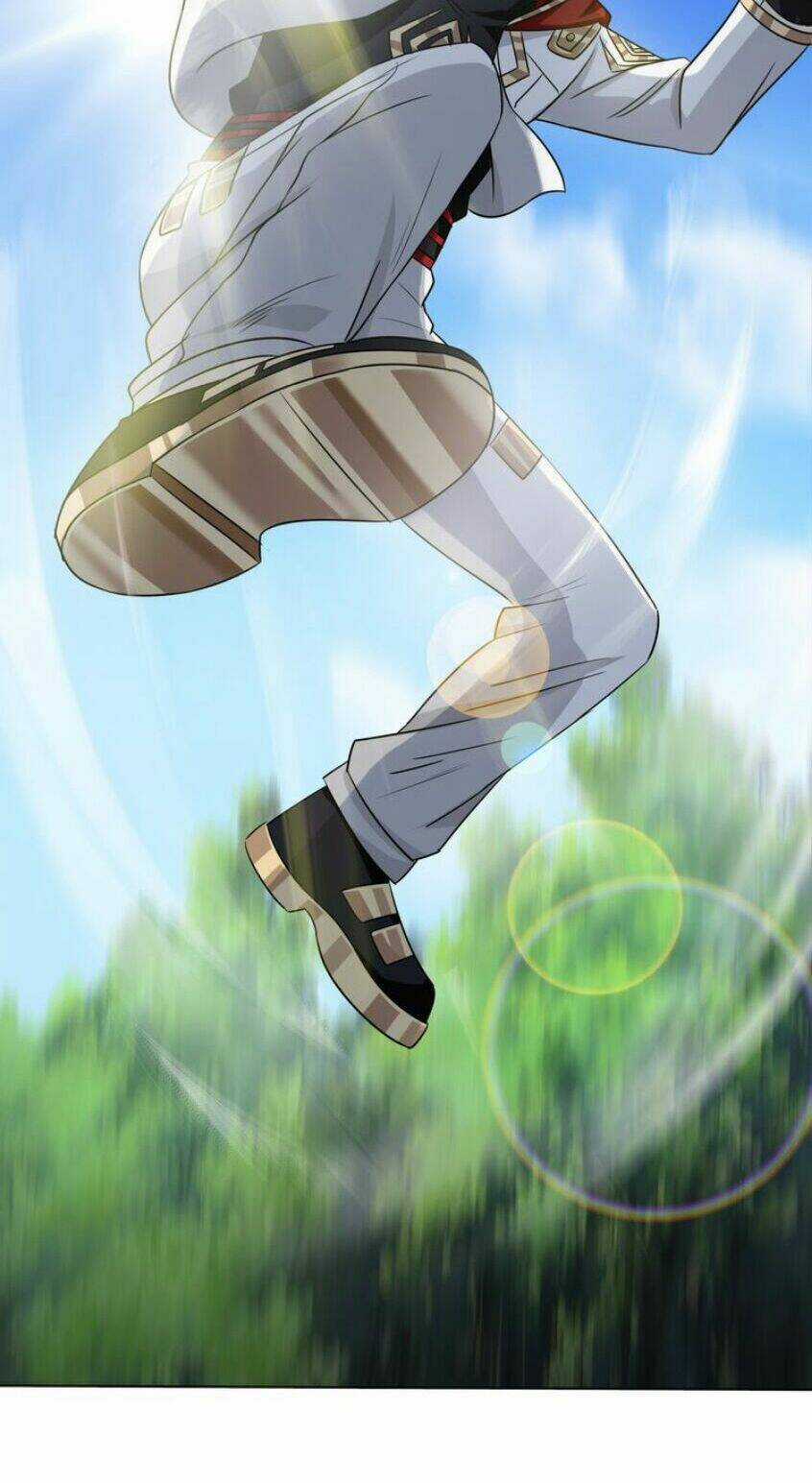 Thôn Phệ Lĩnh Vực - Chapter 7 - Trang 72