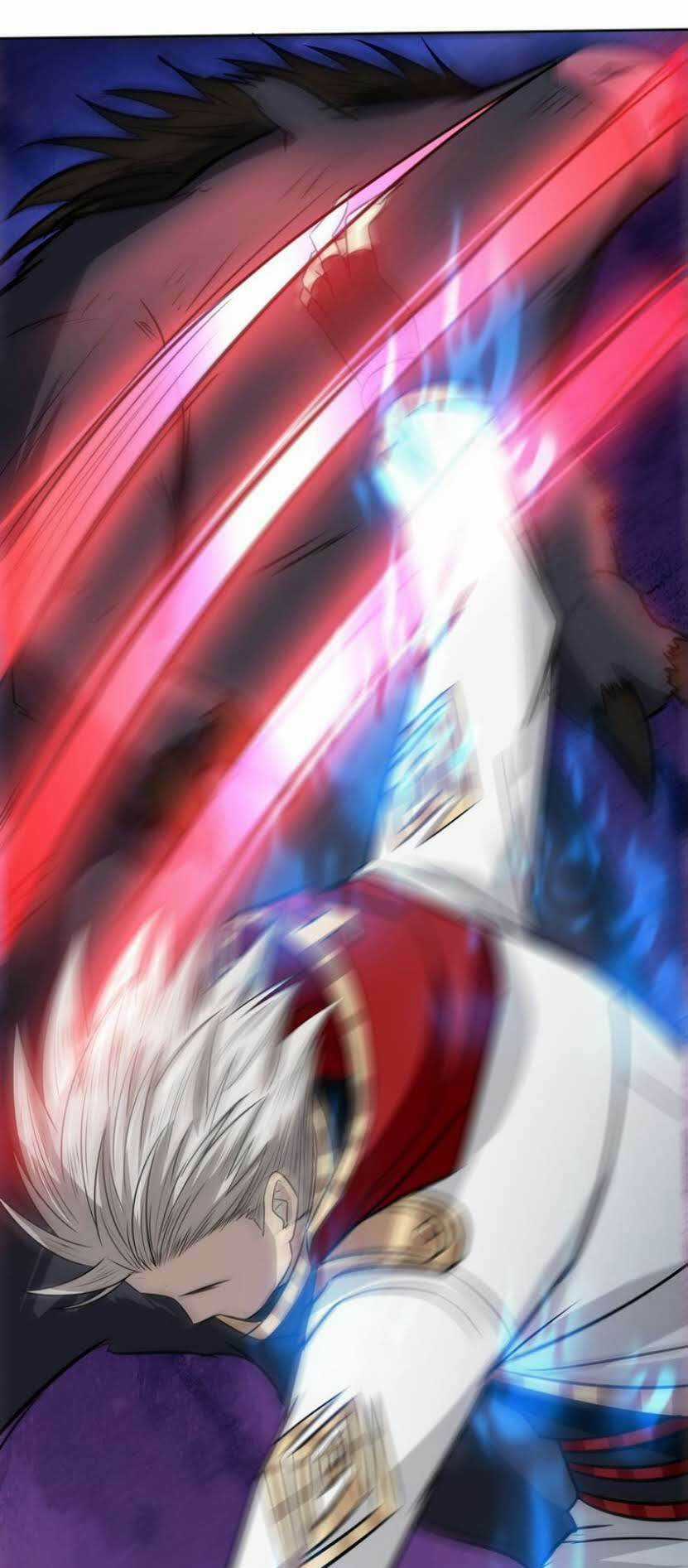 Thôn Phệ Lĩnh Vực - Chapter 7 - Trang 76