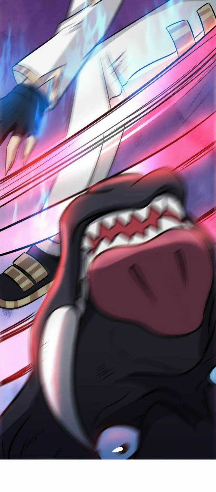 Thôn Phệ Lĩnh Vực - Chapter 7 - Trang 77