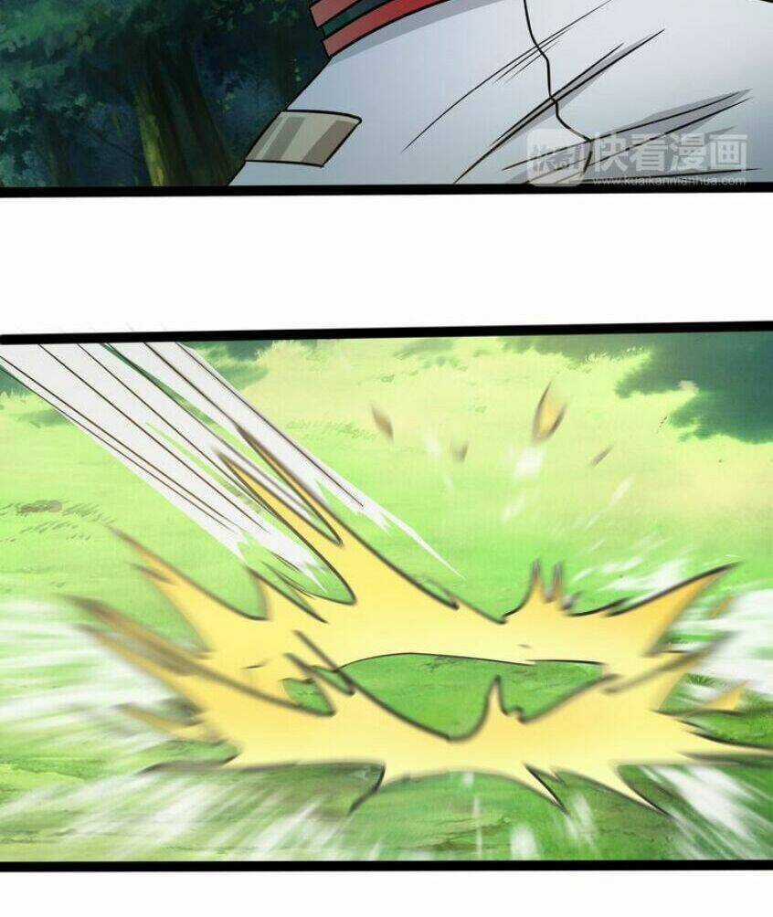 Thôn Phệ Lĩnh Vực - Chapter 7 - Trang 81