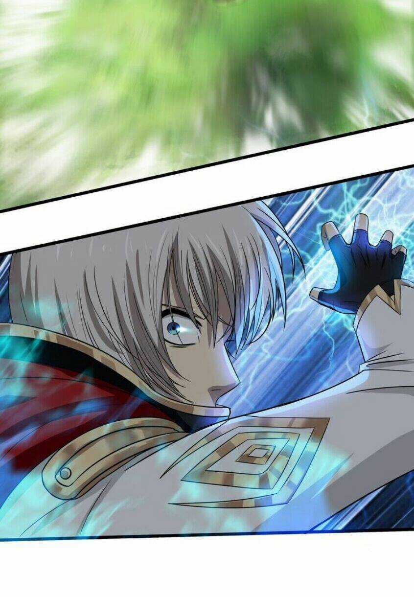 Thôn Phệ Lĩnh Vực - Chapter 7 - Trang 83